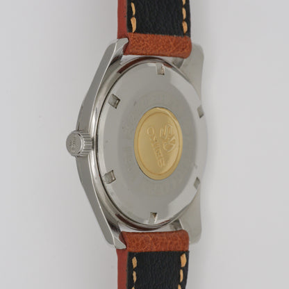GRAND SEIKO GS DIASHOCK CHRONOMETER REF. 5722-9970