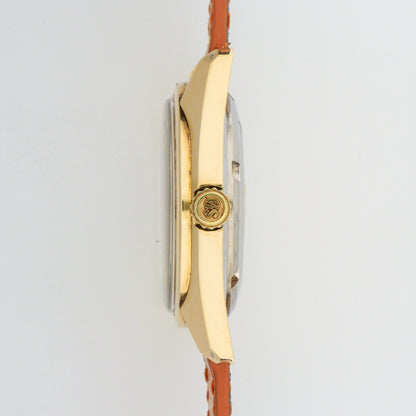 GRAND SEIKO GS AUTOMATIC HI-BEAT 36000 REF. 6145-8000