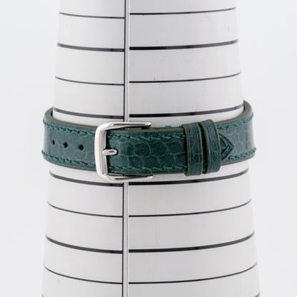 GRAND SEIKO GS AUTOMATIC HI-BEAT 36000 REF. 6145-8000