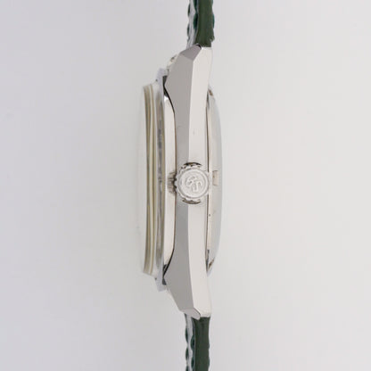 GRAND SEIKO GS AUTOMATIC HI-BEAT 36000 REF. 6145-8000