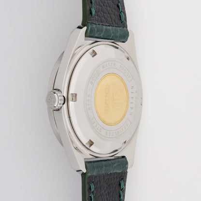 GRAND SEIKO GS AUTOMATIC HI-BEAT 36000 REF. 6145-8000