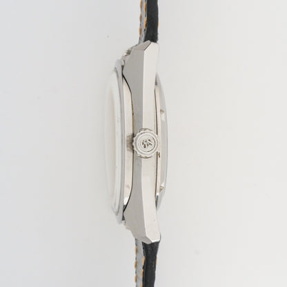 GRAND SEIKO GS AUTOMATIC HI-BEAT 36000 REF. 6145-8000