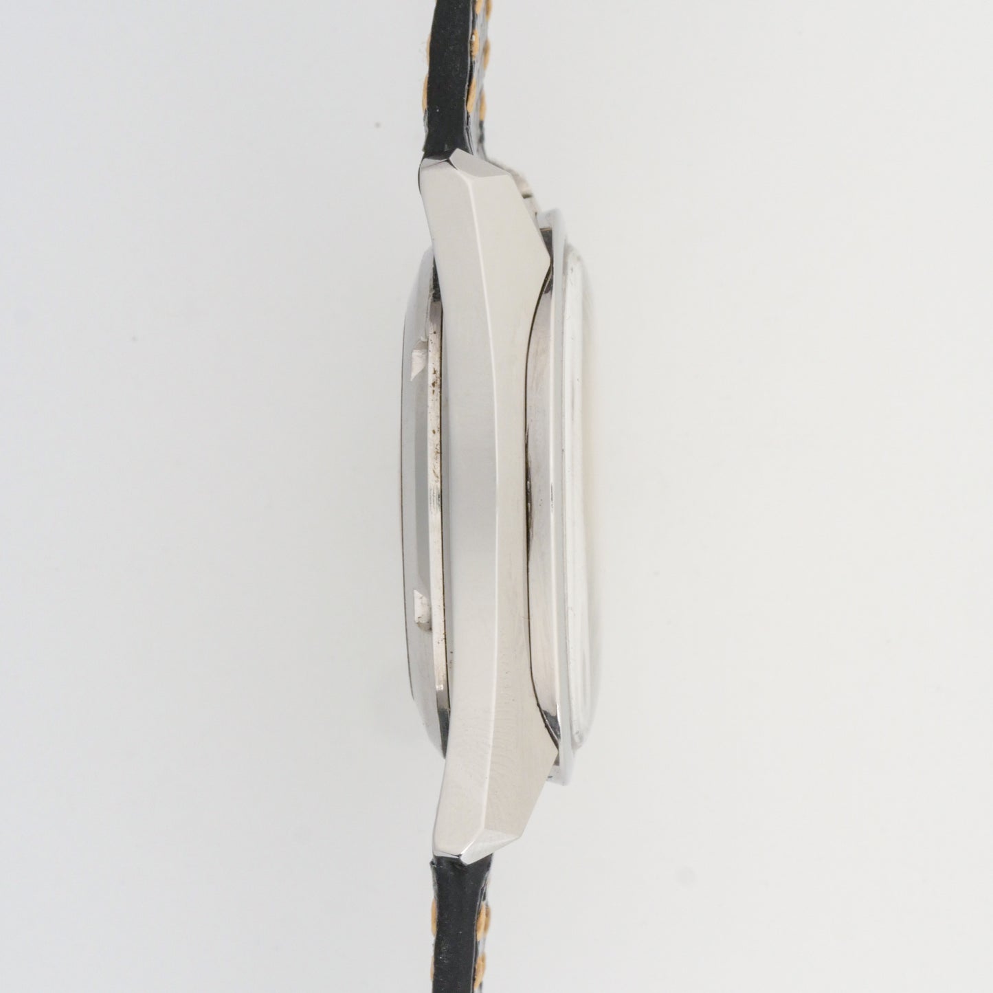 GRAND SEIKO GS AUTOMATIC HI-BEAT 36000 REF. 6145-8000