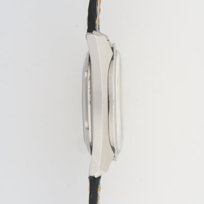 GRAND SEIKO GS AUTOMATIC HI-BEAT 36000 REF. 6145-8000