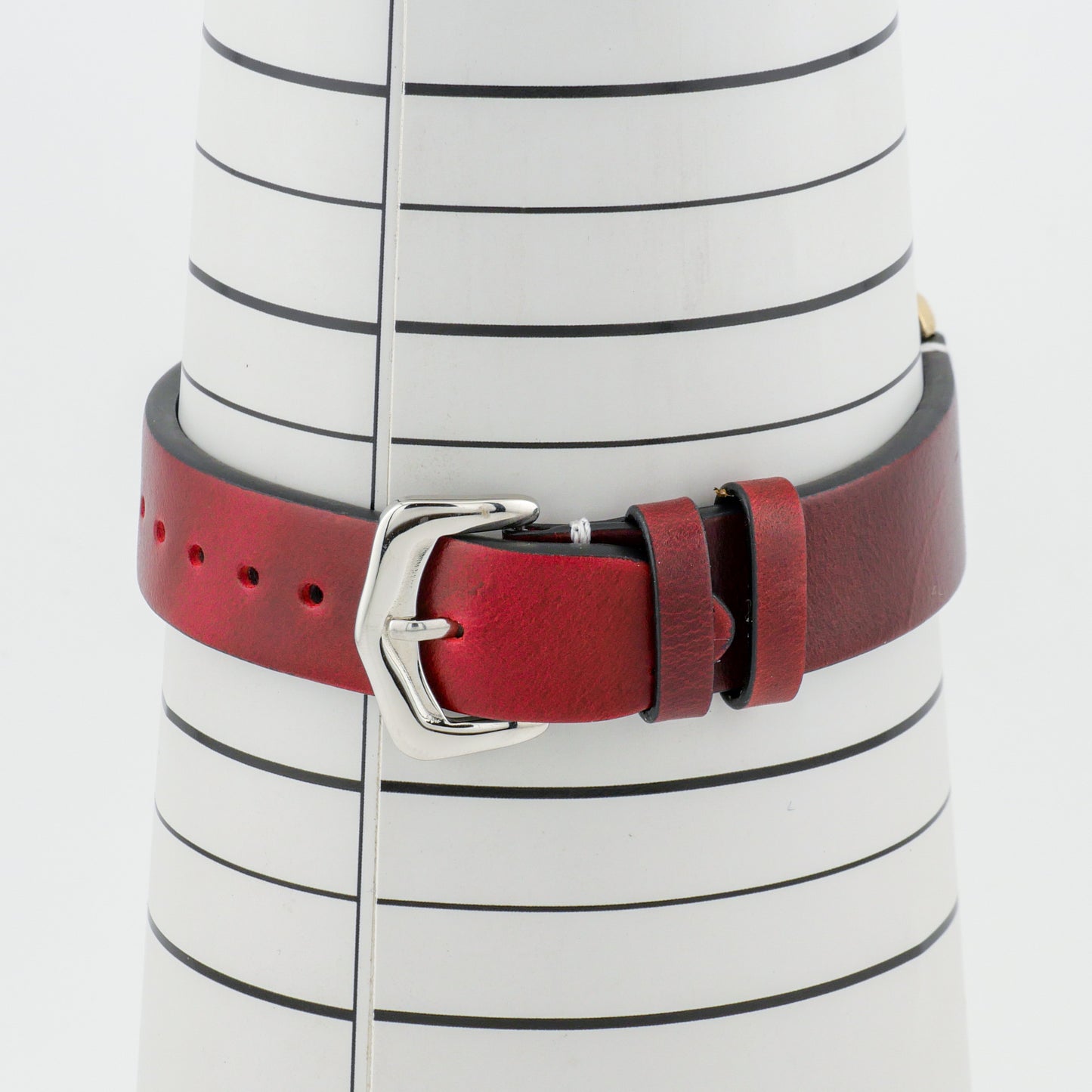 GRAND SEIKO GS AUTOMATIC HI-BEAT REF. 6145-8000