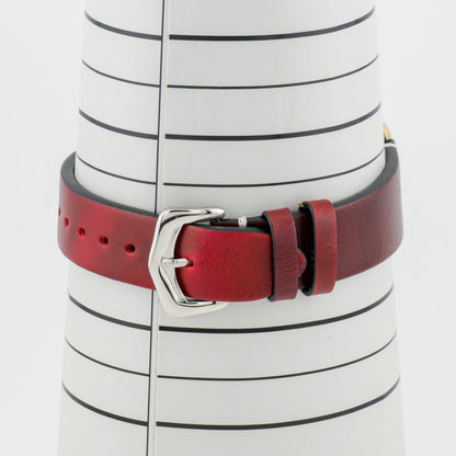 GRAND SEIKO GS AUTOMATIC HI-BEAT REF. 6145-8000