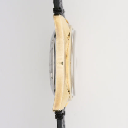 GRAND SEIKO GS AUTOMATIC HI-BEAT REF. 6145-8000