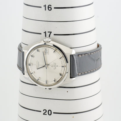 GRAND SEIKO GS AUTOMATIC HI-BEAT REF. 6145-8000