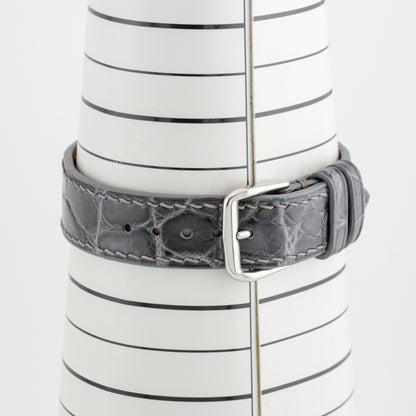 GRAND SEIKO GS AUTOMATIC HI-BEAT REF. 6145-8000