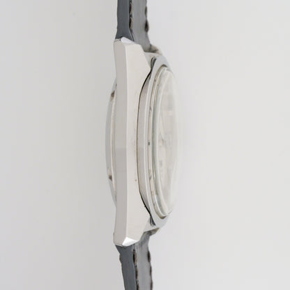 GRAND SEIKO GS AUTOMATIC HI-BEAT REF. 6145-8000