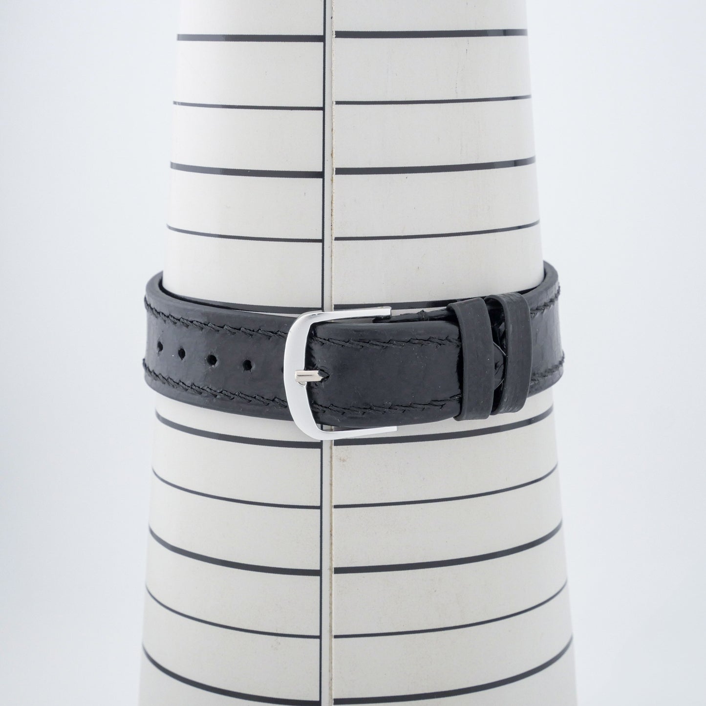 GRAND SEIKO AUTOMATIC HI-BEAT 36000 REF. 6145-8000