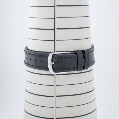 GRAND SEIKO AUTOMATIC HI-BEAT 36000 REF. 6145-8000