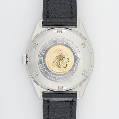 GRAND SEIKO AUTOMATIC HI-BEAT 36000 REF. 6145-8000