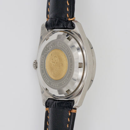 GRAND SEIKO GS AUTOMATIC HI-BEAT 36000 REF. 6145-8000
