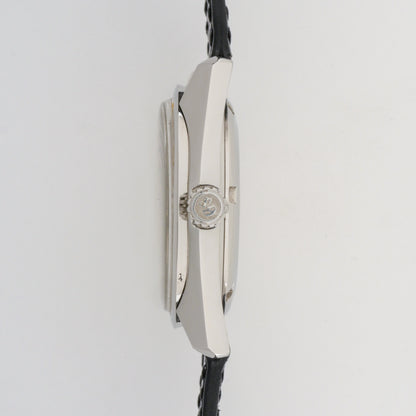 GRAND SEIKO GS AUTOMATIC HI-BEAT 36000 REF. 6145-8000