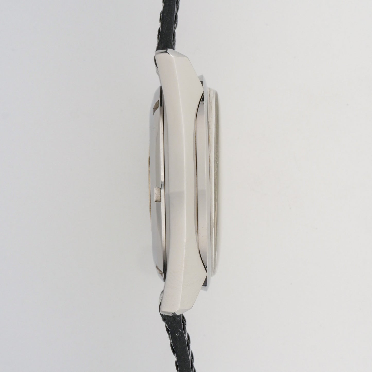 GRAND SEIKO GS AUTOMATIC HI-BEAT 36000 REF. 6145-8000