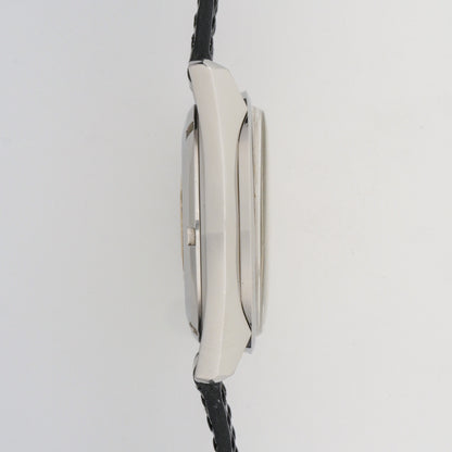 GRAND SEIKO GS AUTOMATIC HI-BEAT 36000 REF. 6145-8000