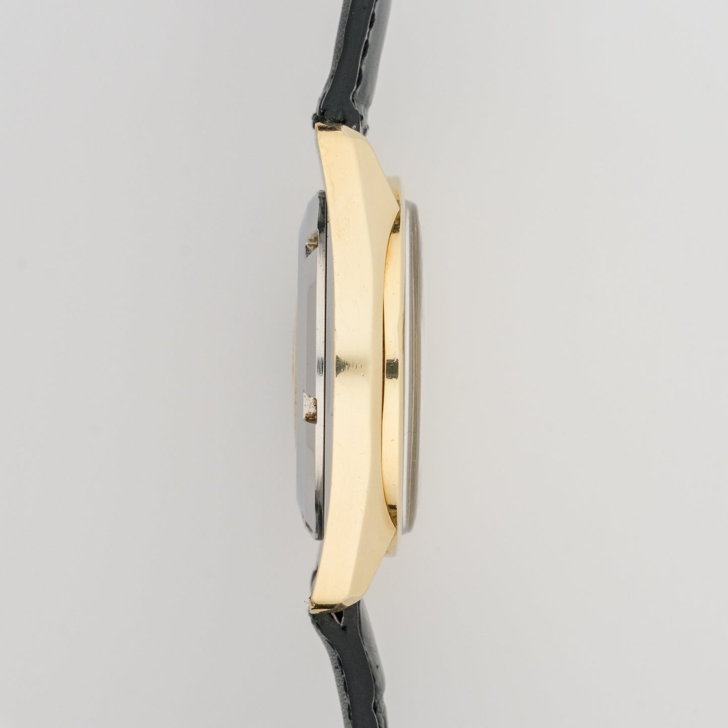 GRAND SEIKO GS AUTOMATIC HI-BEAT 36000 REF. 6146-8000