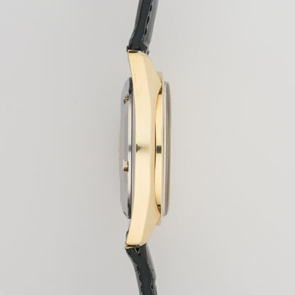 GRAND SEIKO GS AUTOMATIC HI-BEAT 36000 REF. 6146-8000