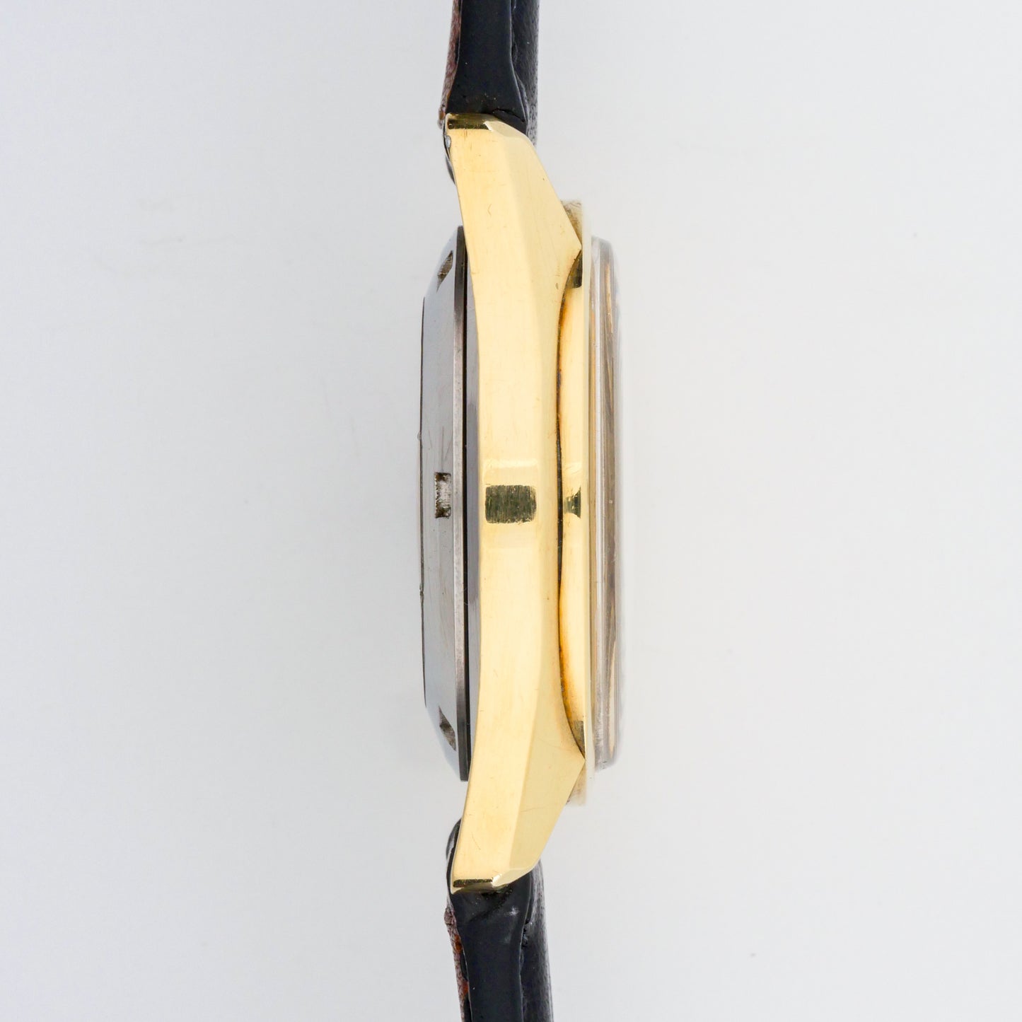 GRAND SEIKO GS AUTOMATIC HI-BEAT 36000 REF. 6146-8000