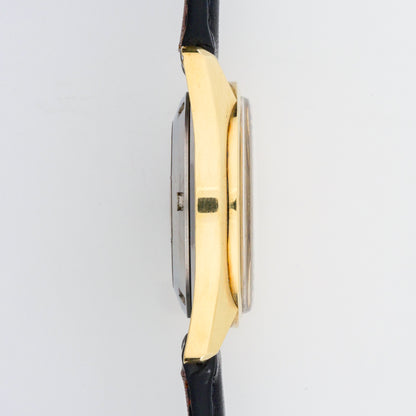GRAND SEIKO GS AUTOMATIC HI-BEAT 36000 REF. 6146-8000