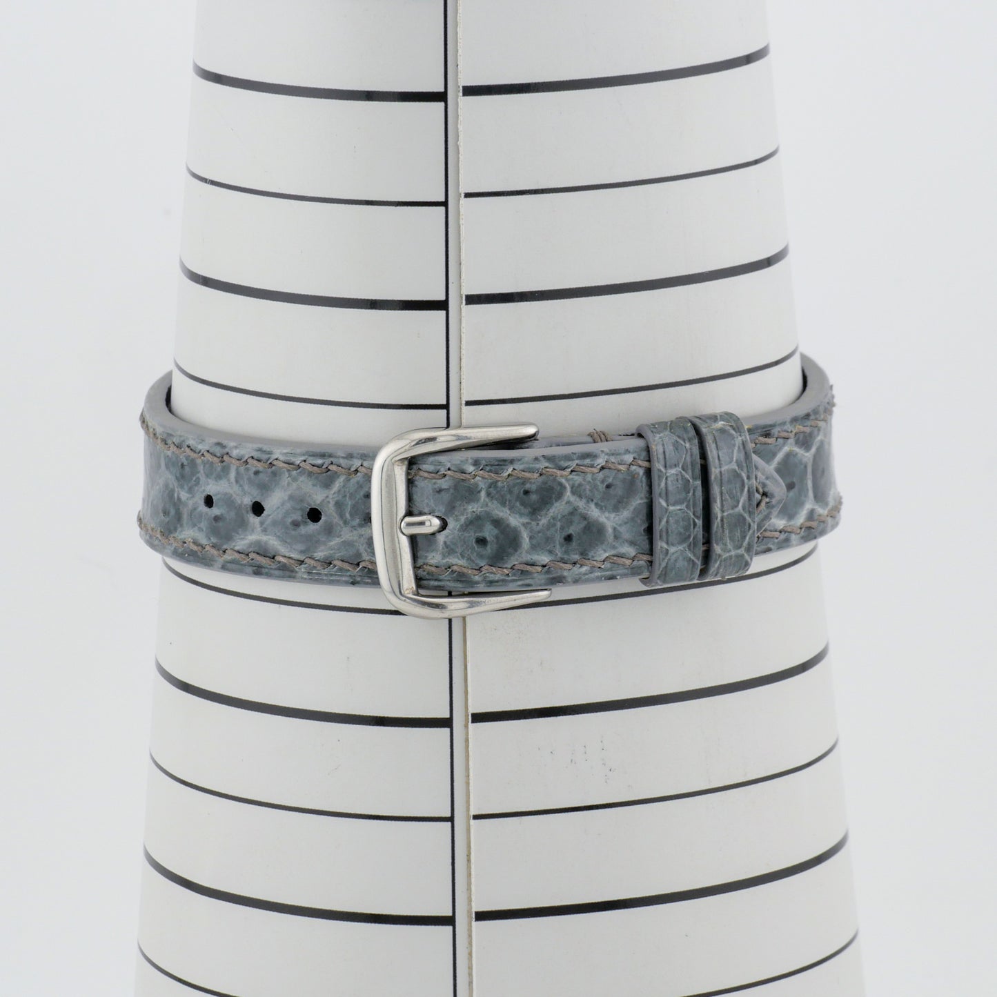 GRAND SEIKO GS AUTOMATIC HI-BEAT 36000 REF. 6146-8000