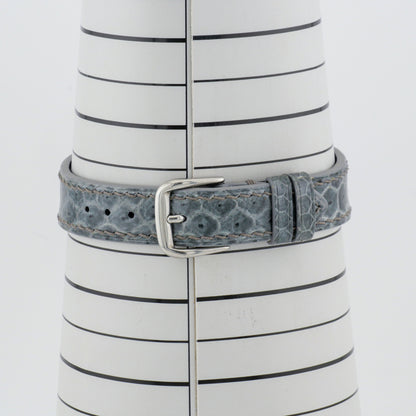 GRAND SEIKO GS AUTOMATIC HI-BEAT 36000 REF. 6146-8000