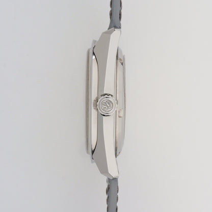 GRAND SEIKO GS AUTOMATIC HI-BEAT 36000 REF. 6146-8000