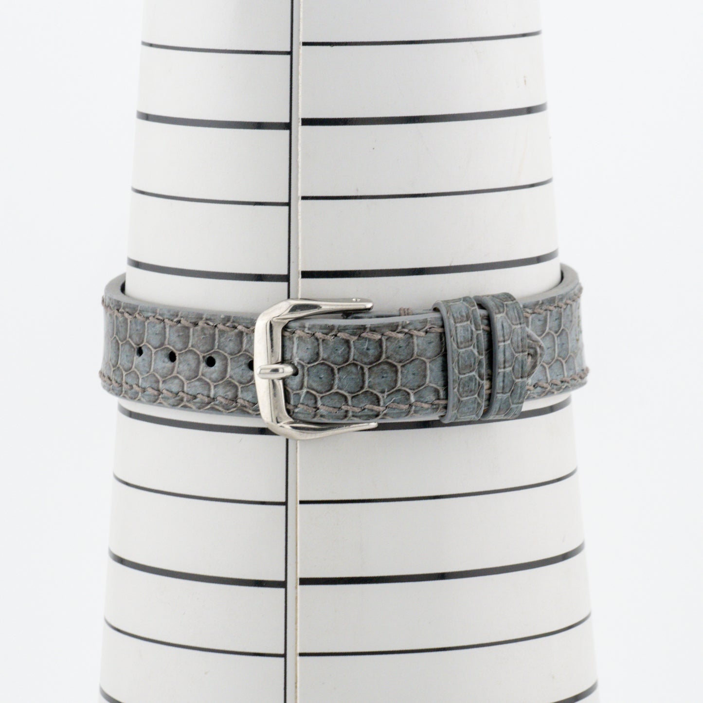GRAND SEIKO GS AUTOMATIC HI-BEAT 36000 REF. 6146-8000