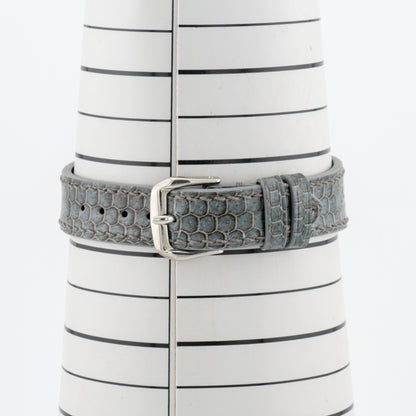 GRAND SEIKO GS AUTOMATIC HI-BEAT 36000 REF. 6146-8000