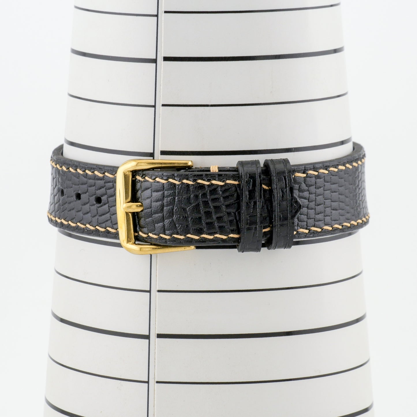 GRAND SEIKO GS AUTOMATIC HI-BEAT 36000 REF. 6146-8000