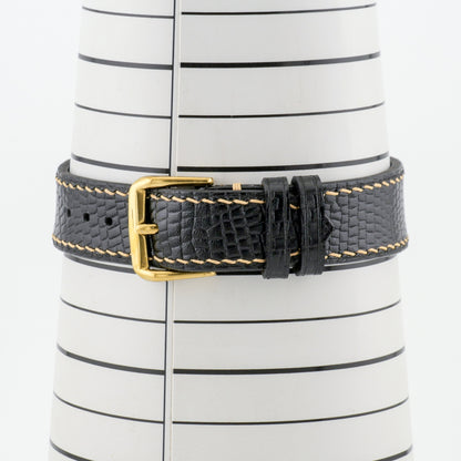 GRAND SEIKO GS AUTOMATIC HI-BEAT 36000 REF. 6146-8000