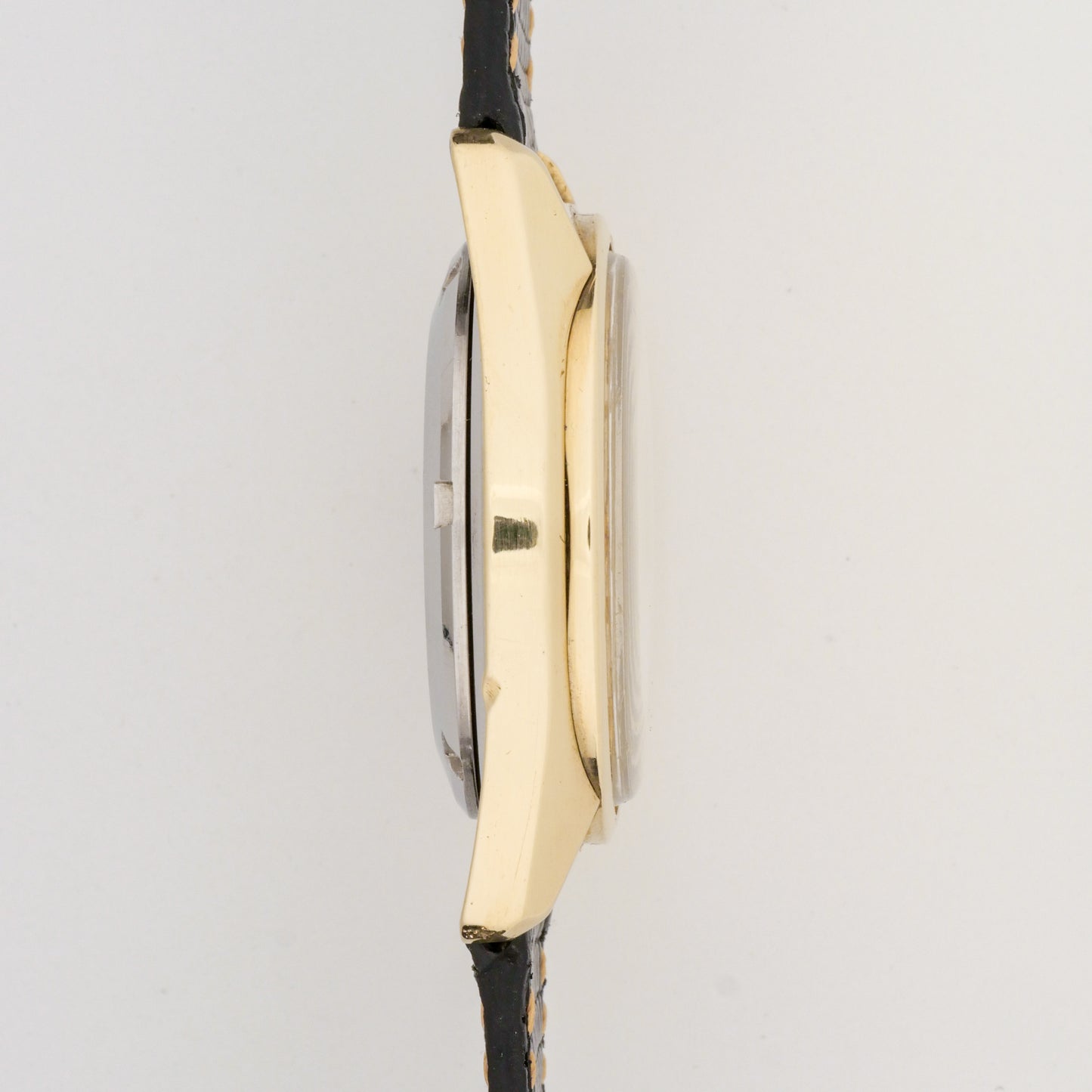 GRAND SEIKO GS AUTOMATIC HI-BEAT 36000 REF. 6146-8000