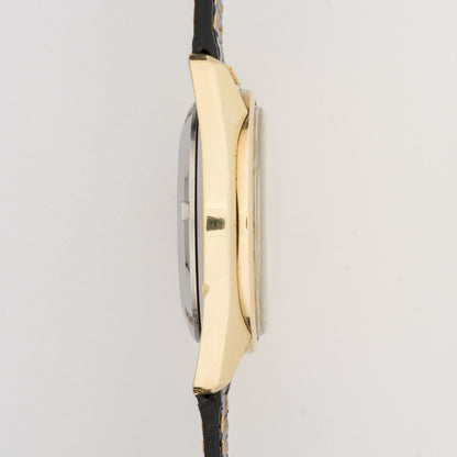 GRAND SEIKO GS AUTOMATIC HI-BEAT 36000 REF. 6146-8000