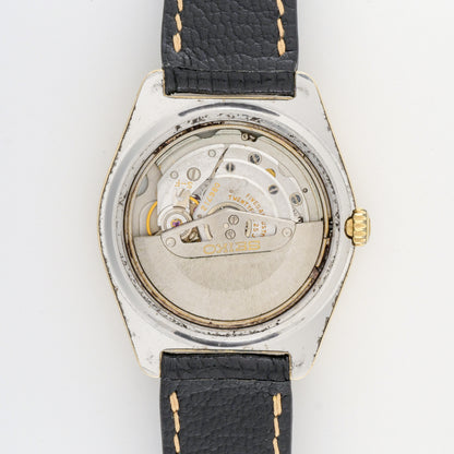 GRAND SEIKO GS AUTOMATIC HI-BEAT 36000 REF. 6146-8000