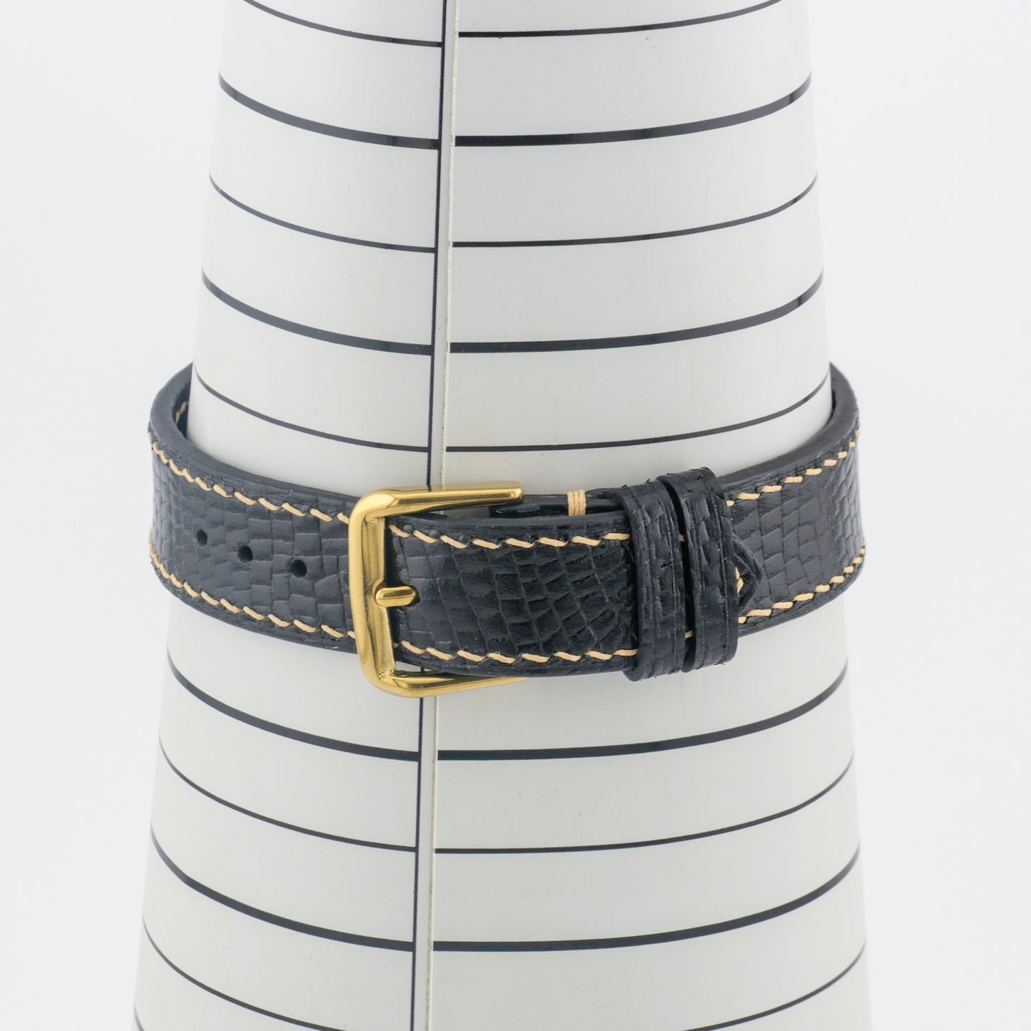 GRAND SEIKO GS AUTOMATIC HI-BEAT 36000 REF. 6146-8000
