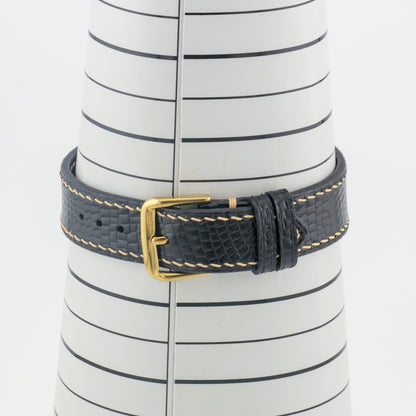 GRAND SEIKO GS AUTOMATIC HI-BEAT 36000 REF. 6146-8000