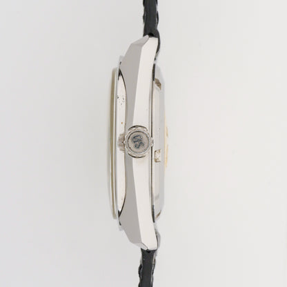GRAND SEIKO GS AUTOMATIC HI-BEAT 36000 REF. 6146-8000