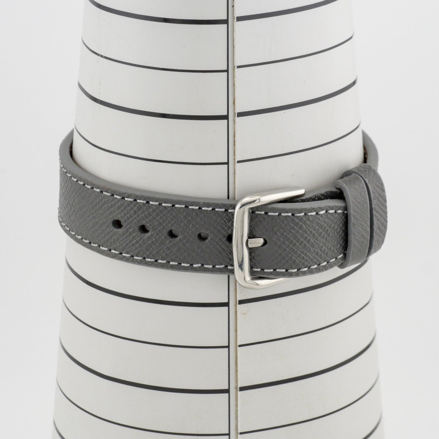 GRAND SEIKO GS AUTOMATIC HI-BEAT 36000 REF. 6146-8000