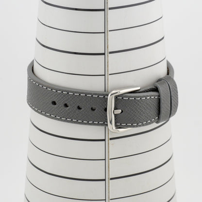 GRAND SEIKO GS AUTOMATIC HI-BEAT 36000 REF. 6146-8000
