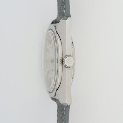 GRAND SEIKO GS AUTOMATIC HI-BEAT 36000 REF. 6146-8000