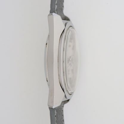 GRAND SEIKO GS AUTOMATIC HI-BEAT 36000 REF. 6146-8000
