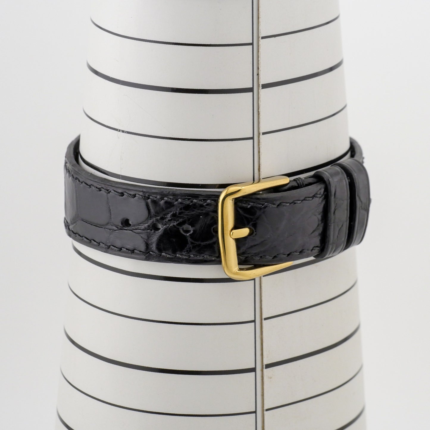 GRAND SEIKO GS AUTOMATIC HI-BEAT 36000 REF. 6146-8000