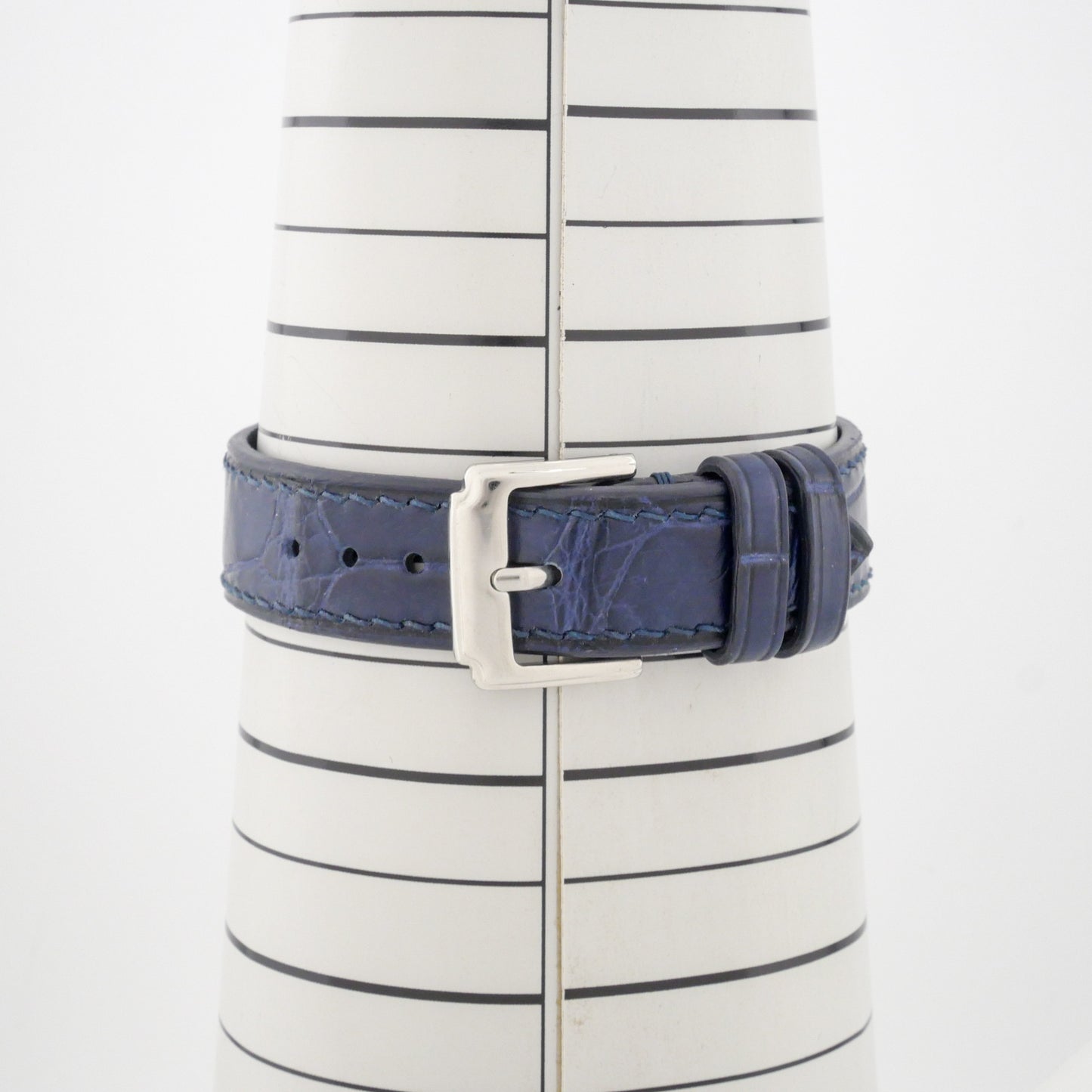 GRAND SEIKO GS AUTOMATIC HI-BEAT 36000 REF. 6146-8000