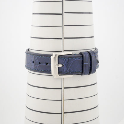 GRAND SEIKO GS AUTOMATIC HI-BEAT 36000 REF. 6146-8000