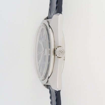 GRAND SEIKO GS AUTOMATIC HI-BEAT 36000 REF. 6146-8000