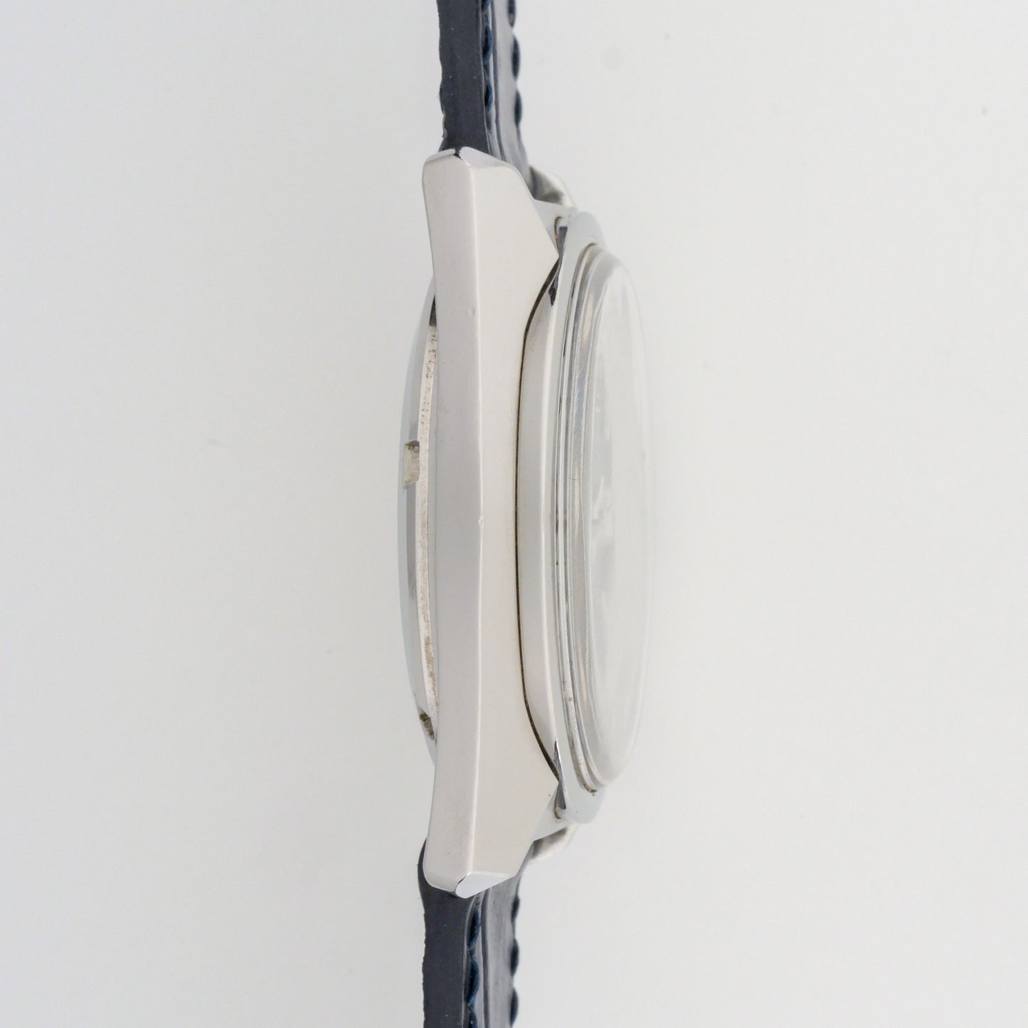 GRAND SEIKO GS AUTOMATIC HI-BEAT 36000 REF. 6146-8000
