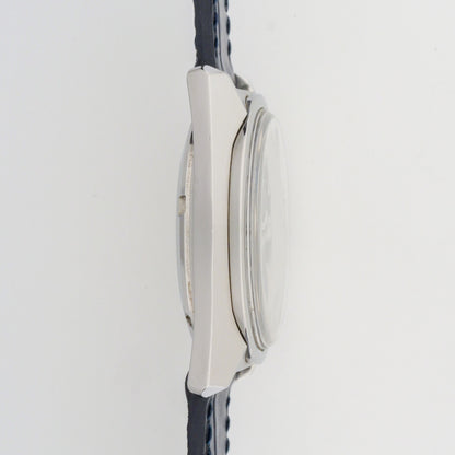 GRAND SEIKO GS AUTOMATIC HI-BEAT 36000 REF. 6146-8000