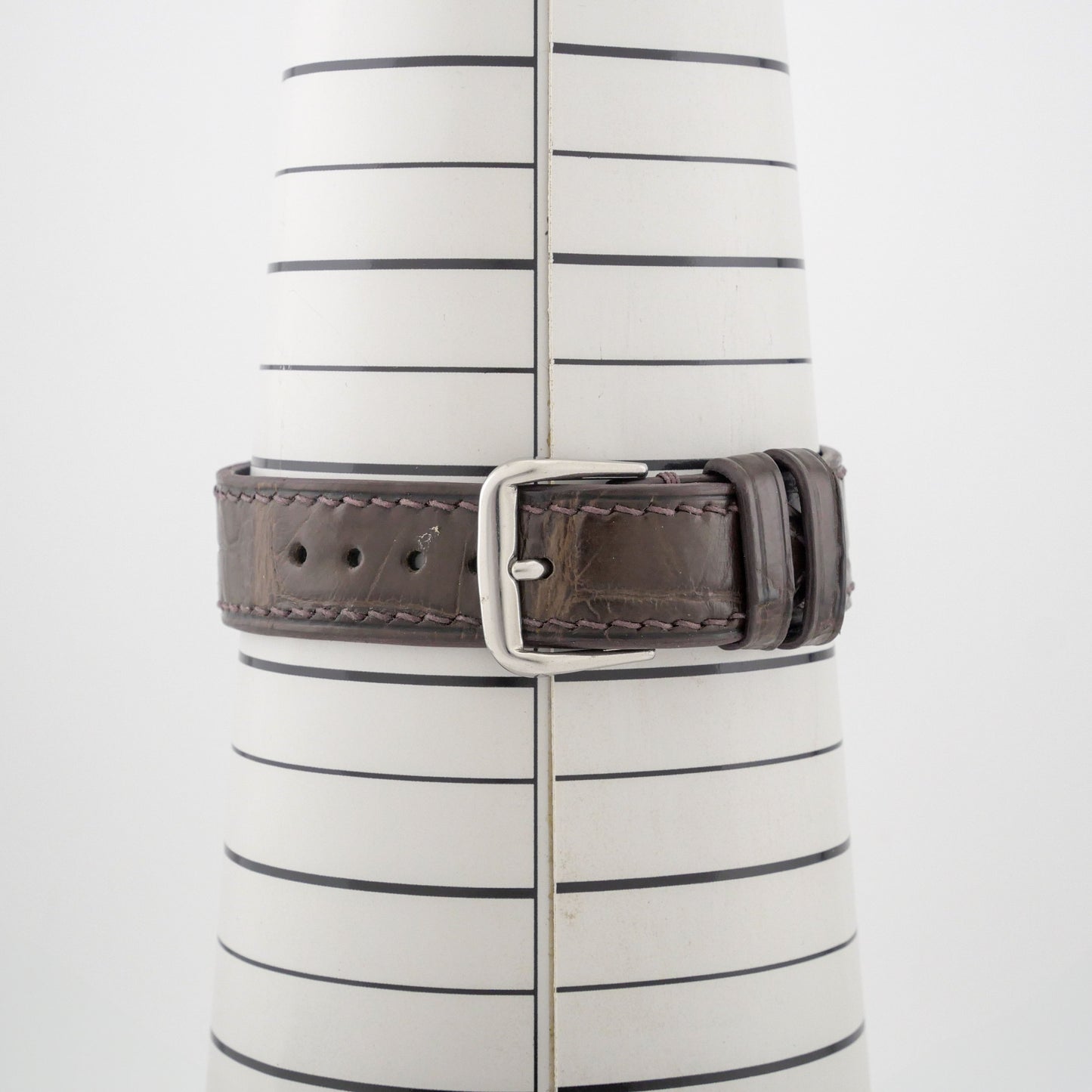 GRAND SEIKO GS AUTOMATIC HI-BEAT 36000 REF. 6146-8000