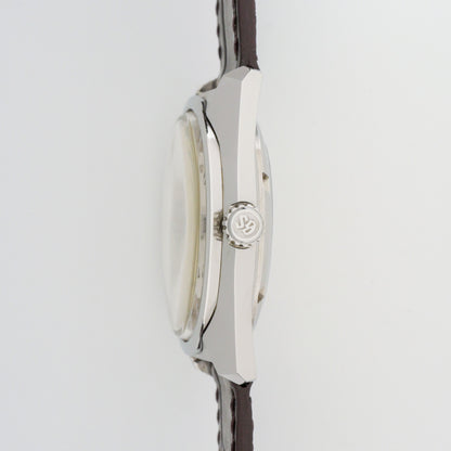 GRAND SEIKO GS AUTOMATIC HI-BEAT 36000 REF. 6146-8000